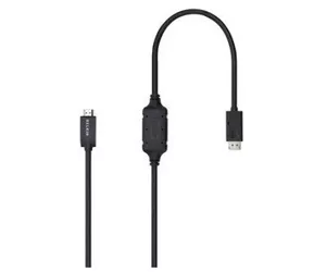 Belkin F2CD001B06-E