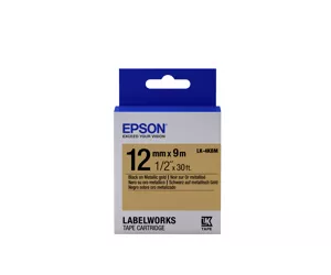 Epson LK-4KBM
