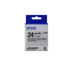 Epson LK-6SBE