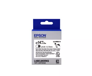 Epson LK-6WBA14
