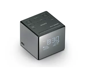 Sony XDRC1DBP