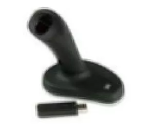 3M Ergo Wireless