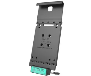 RAM Mounts RAM Vehicle Dock