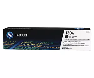 HP 130A