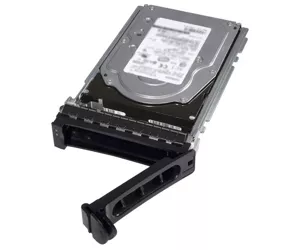 DELL WXPCX
