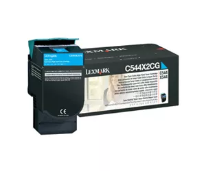 Lexmark C544X2CG