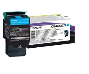 Lexmark C544X1CG