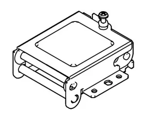 KYOCERA 303M802021