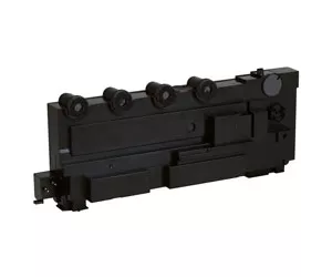 Lexmark C540X75G