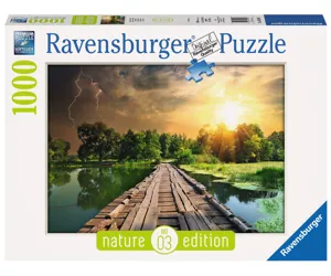 Ravensburger 00.019.538