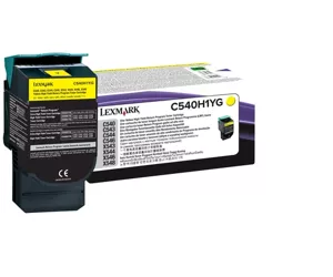 Lexmark C540H1YG