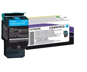 Lexmark C540H1CG