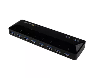 StarTech.com ST103008U2C