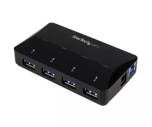 StarTech.com ST53004U1C