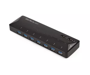 StarTech.com ST93007U2C