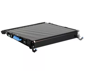 Canon FM3-8240-000