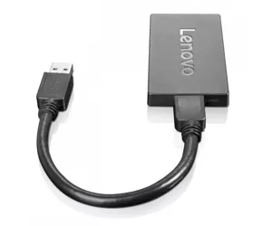 Lenovo 4X90J31021