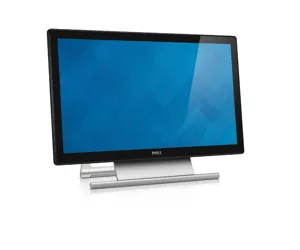 DELL S2240T