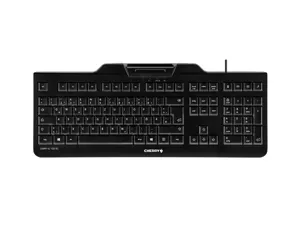 CHERRY KC 1000 SC