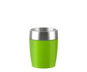 EMSA TRAVEL CUP
