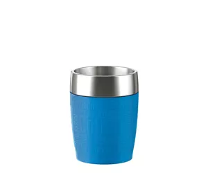 EMSA TRAVEL CUP