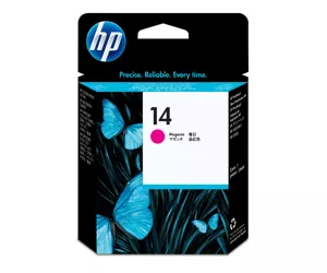 HP C4922A