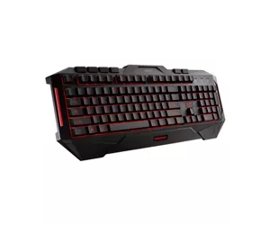 ASUS Cerberus
