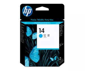 HP C4921A
