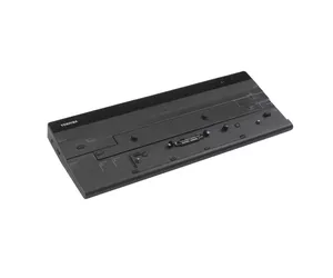 Dynabook PA5116E-2PRP