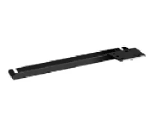 RAM Mounts RAM-VB-175
