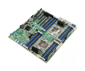 Intel DBS2600CW2R