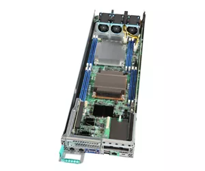 Intel HNS2600KPR