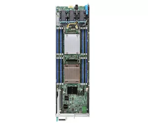 Intel HNS2600TP24R