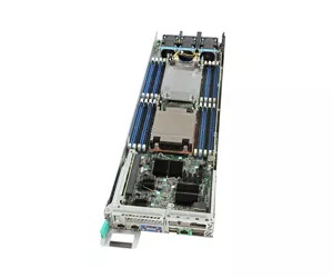 Intel HNS2600TPFR