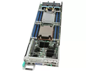 Intel HNS2600TPR