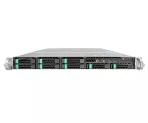 Intel R1208WT2GSR