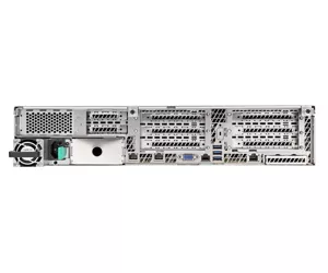Intel R2208WT2YSR