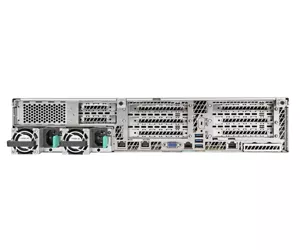 Intel R2208WTTYC1R