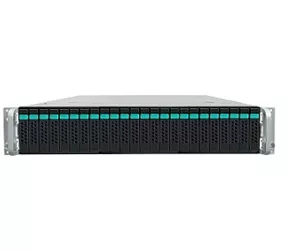 Intel R2224WTTYSR