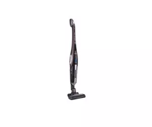 Hoover ATL 18 BS