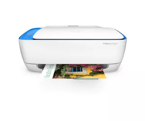 HP DeskJet Ink Advantage 3635 Termotindiprinter A4 4800 x 1200 DPI 8,5 lk/min WiFi