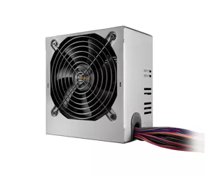 be quiet! System Power B8