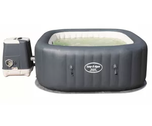 Bestway Lay-Z-Spa 54138