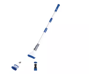 Bestway 58340