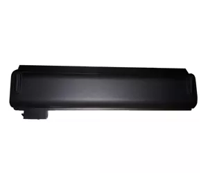 Lenovo 45N1767