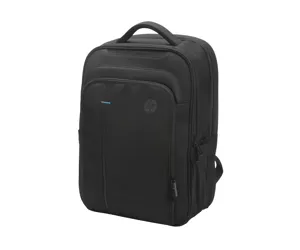 HP 39.62 cm (15.6") SMB Backpack Case