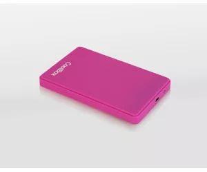CoolBox SlimColor 2543