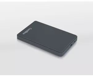 CoolBox SlimColor 2543