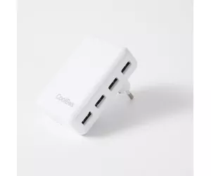 CoolBox COO-UX4W