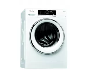 Whirlpool FSCR 90423